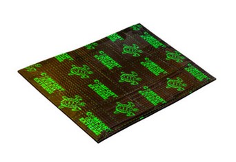 Виброизолятор ComfortMat Extreme PRO MAX