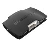 Автосигнализация Pandora 4G Upgrade KIT