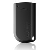 Автосигнализация Pandora 4G Upgrade KIT