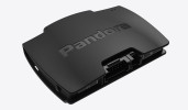 Автосигнализация Pandora VX 4G Light