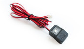 Автосигнализация Pandora DX-91 LoRa v3
