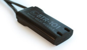 Автосигнализация Pandora DX-91 LoRa v3