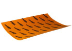 Теплозвукоизоляционный материал ComfortMat Тишина SP-8