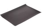 Шумоизолятор ComfortMat Тишина V6