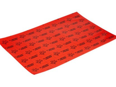 Шумопоглотитель Comfortmat Fusion