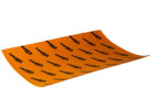 Теплозвукоизоляционный материал ComfortMat Тишина SP-4
