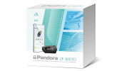 Pandora UF-3810 FD