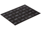 Звукоотражающий материал Comfortmat Blockator