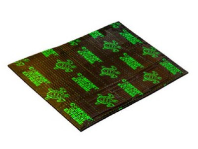 Виброизолятор ComfortMat Extreme PRO MAX