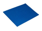 Шумопоглотитель Comfortmat Tsunami NEW