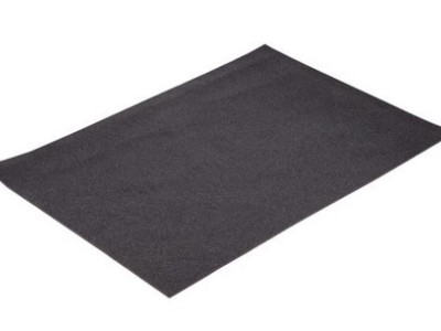 Шумопоглотитель Comfortmat Ultra Soft 5