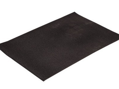 Шумопоглотитель ComfortMat Тишина Bitoflex 5