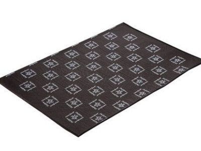 Шумопоглотитель Comfortmat Felton