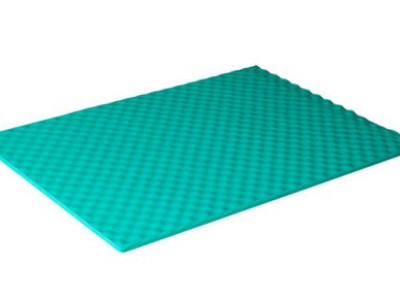 Шумопоглотитель Comfortmat Soft Wave Expert