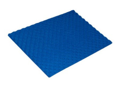 Шумопоглотитель Comfortmat Tsunami NEW