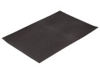 Шумопоглотитель Comfortmat Bitosoft 5