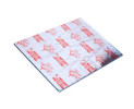 Замок на капот Comfortmat SkyLine New