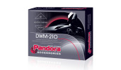 Модуль стеклоподъемника Pandora DWM 210