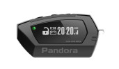 Pandora DX 40BT