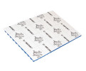 Шумопоглотитель Comfortmat Tsunami NEW