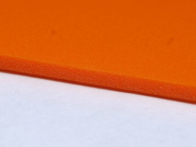 Теплозвукоизоляционный материал ComfortMat Тишина SP-8