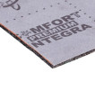 Шумоизоляция Integra