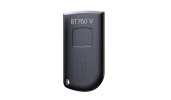 Pandect X-1800L v5 Light GPS