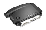 Pandora UF-3810 FD