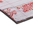 Замок на капот Comfortmat SkyLine New