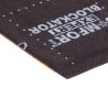 Звукоотражающий материал Comfortmat Blockator