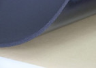 Шумоизолятор ComfortMat Тишина V6