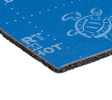 Шумоизоляция Comfortmat Blockshot