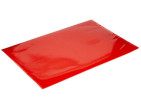 Шумоизоляция Vision