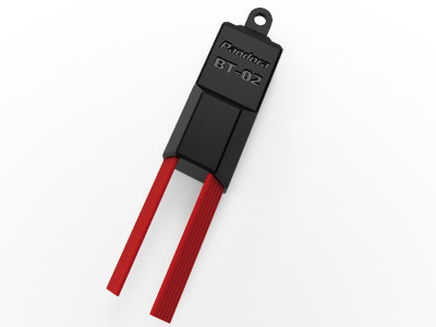 Bluetooth-микрореле Pandora BT-02