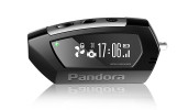 Pandora UF-3810 FD