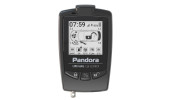 Pandora UX 4110 Ultimate