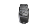 Pandect X-1800L GPS