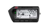 Pandora UF-3830 FD