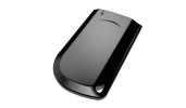 Pandora VX-4G GPS FD