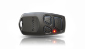 Pandora UX 4110 Ultimate