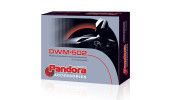 Модуль стеклоподъемника Pandora DWM 502