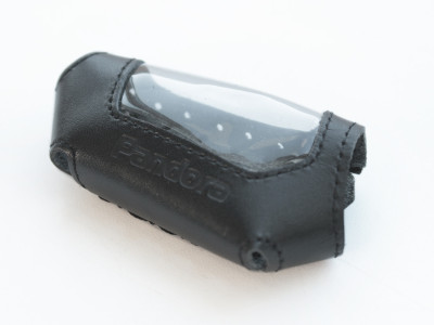 Чехол D010 black (D173/D174)