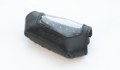 Чехол D010 black (D173/D174)