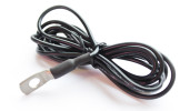 Pandect X-1800L GPS