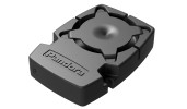 Pandora VX-4G GPS FD