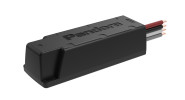 Pandect X-1800L GPS