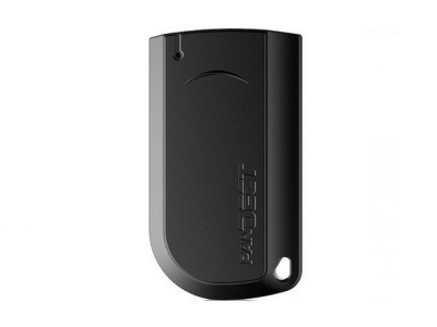 Брелок BT-775 black