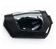 Чехол D043 black
