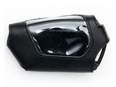 Чехол D043 black