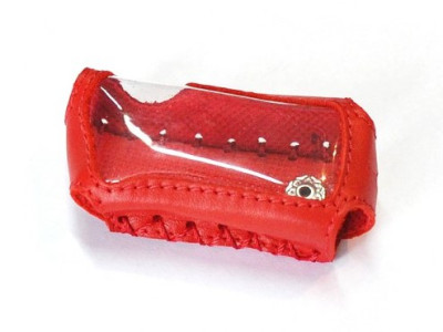 Чехол DXL 1870i/2500 red